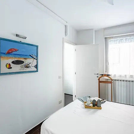 Casa Kikka - City - By Host4u Apartment *